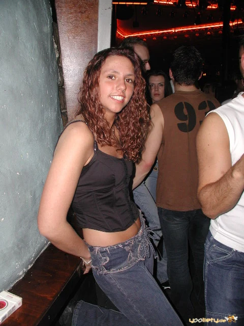 15.03.2003 – Go!Parc Herford – Bild 2