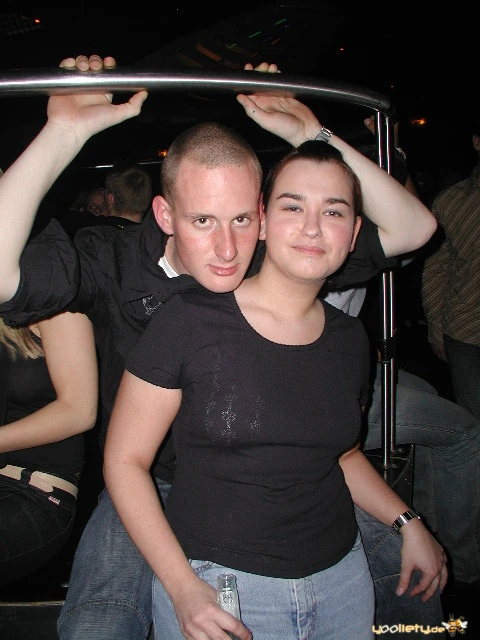 15.03.2003 – Go!Parc Herford – Bild 39