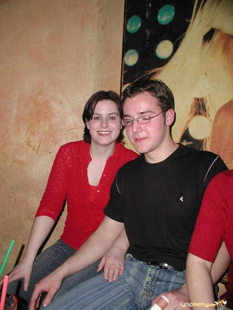 15.03.2003 – Go!Parc Herford – Bild 13