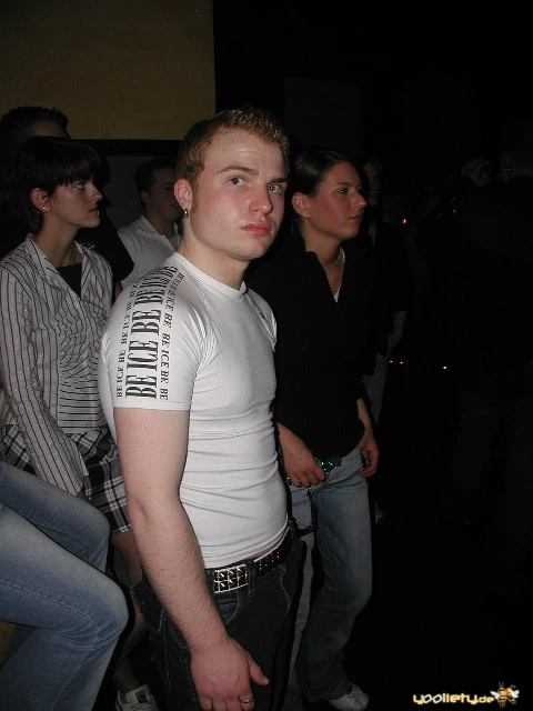 15.03.2003 – Go!Parc Herford – Bild 18