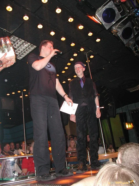 15.03.2003 – Go!Parc Herford – Bild 35