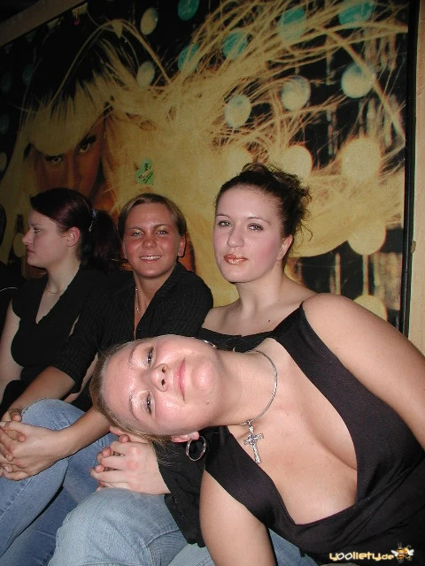 15.03.2003 – Go!Parc Herford – Bild 9