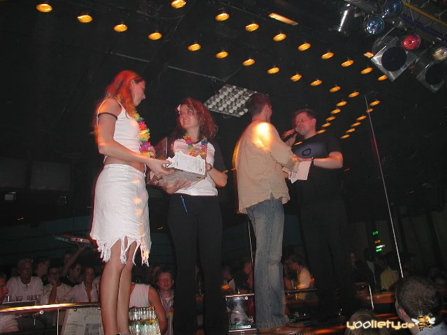 15.03.2003 – Go!Parc Herford – Bild 33