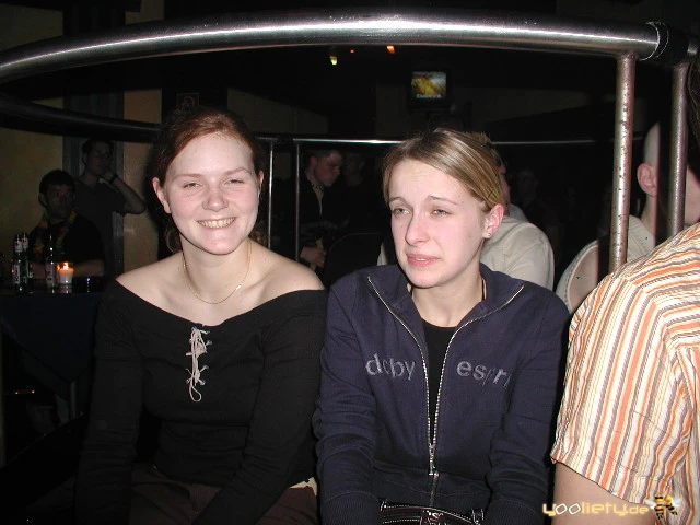 15.03.2003 – Go!Parc Herford – Bild 27