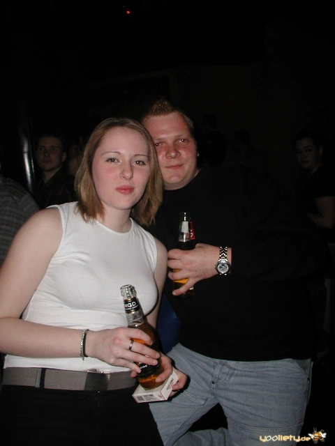 15.03.2003 – Go!Parc Herford – Bild 38