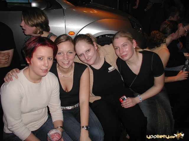 15.03.2003 – Go!Parc Herford – Bild 20