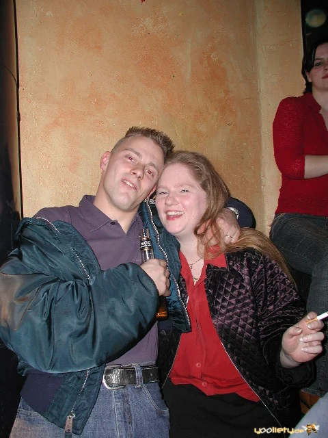 15.03.2003 – Go!Parc Herford – Bild 15