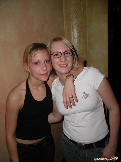 15.03.2003 – Go!Parc Herford – Bild 24