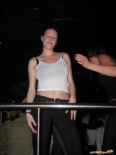 15.03.2003 – Go!Parc Herford – Bild 6