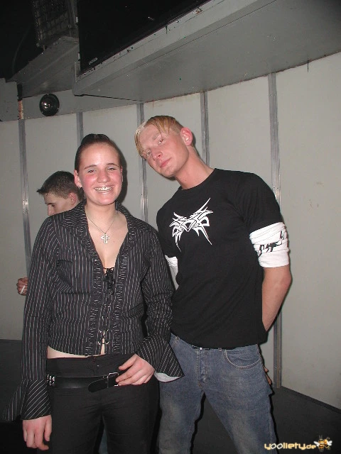 15.03.2003 – Go!Parc Herford – Bild 30