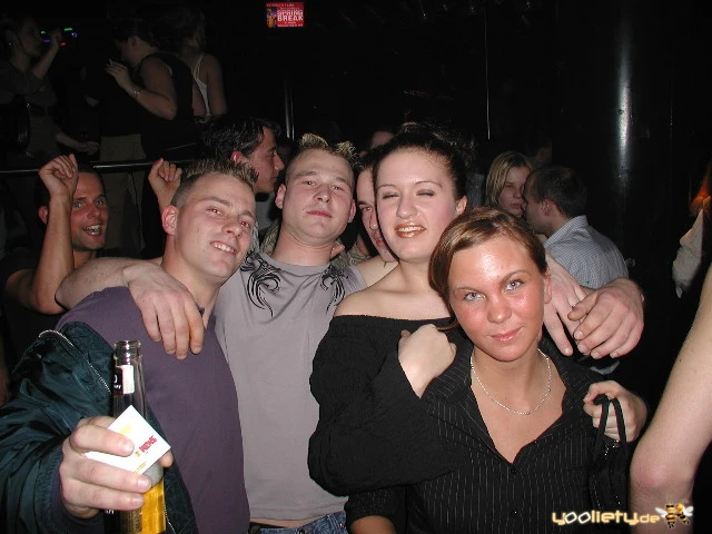 15.03.2003 – Go!Parc Herford – Bild 12