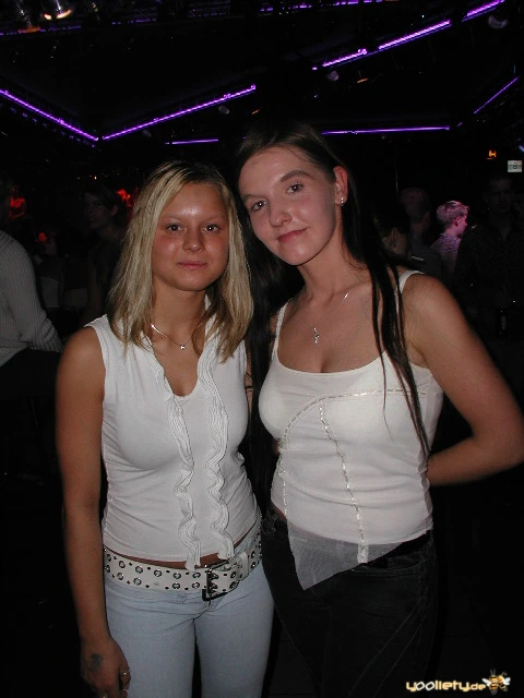 15.03.2003 – Go!Parc Herford – Bild 40