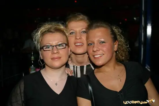 15.03.2003 – Arena Nienburg – Bild 26