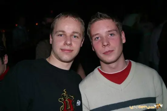 15.03.2003 – Arena Nienburg – Bild 54