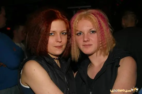 15.03.2003 – Arena Nienburg – Bild 52