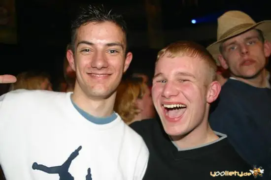 15.03.2003 – Arena Nienburg – Bild 78