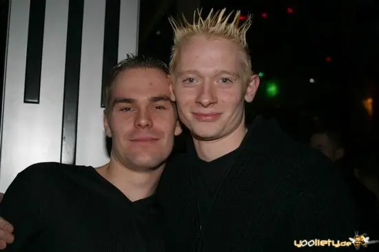 15.03.2003 – Arena Nienburg – Bild 49