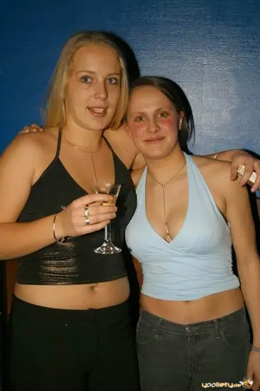 15.03.2003 – Arena Nienburg – Bild 3