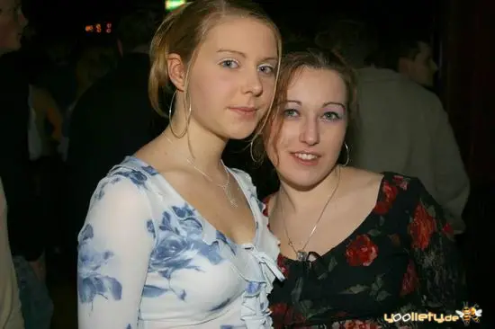 15.03.2003 – Arena Nienburg – Bild 46