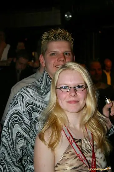 15.03.2003 – Arena Nienburg – Bild 76