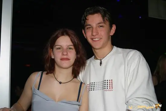 15.03.2003 – Arena Nienburg – Bild 7