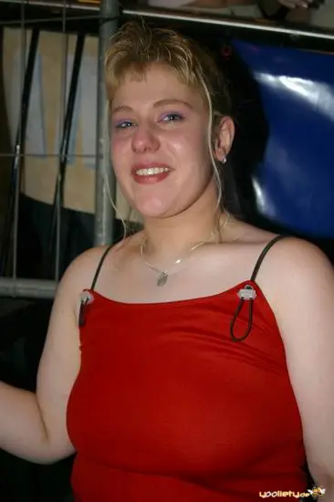 15.03.2003 – Arena Nienburg – Bild 80
