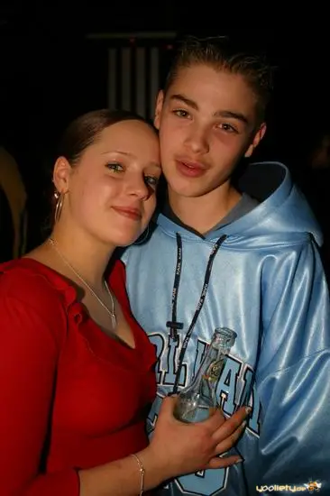 15.03.2003 – Arena Nienburg – Bild 40