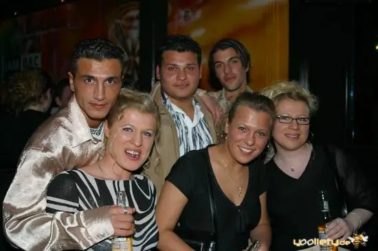 15.03.2003 – Arena Nienburg – Bild 27
