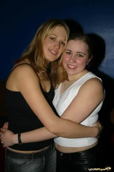 15.03.2003 – Arena Nienburg – Bild 13