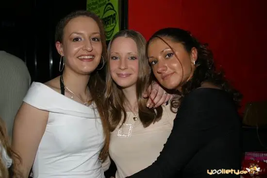 15.03.2003 – Arena Nienburg – Bild 68