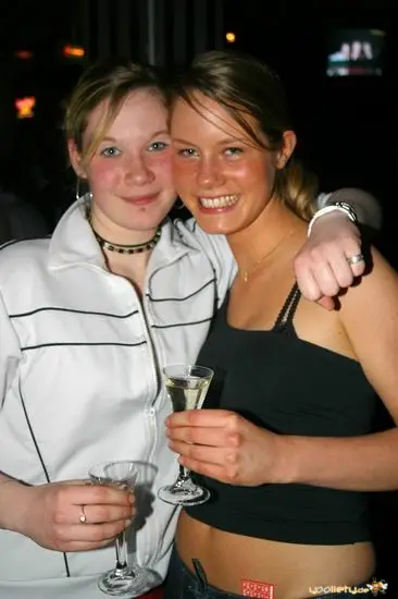 15.03.2003 – Arena Nienburg – Bild 33