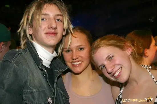 15.03.2003 – Arena Nienburg – Bild 81