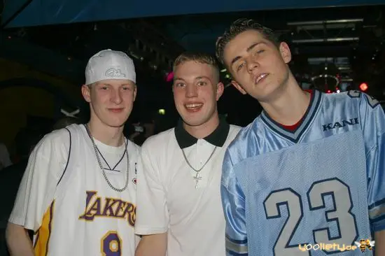 15.03.2003 – Arena Nienburg – Bild 65