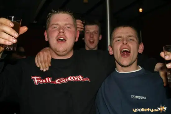 15.03.2003 – Arena Nienburg – Bild 43