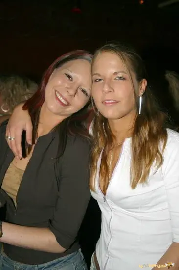 15.03.2003 – Arena Nienburg – Bild 44