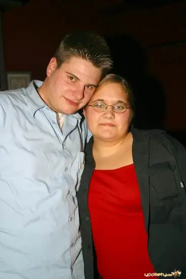 15.03.2003 – Arena Nienburg – Bild 61