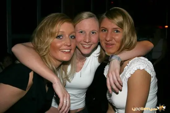 15.03.2003 – Arena Nienburg – Bild 37