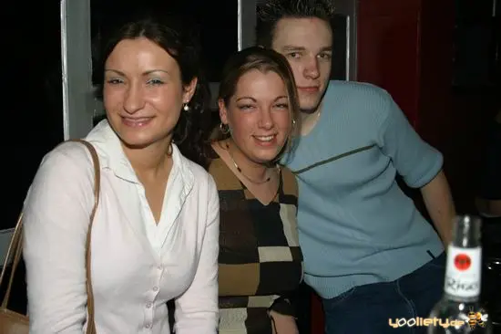 15.03.2003 – Arena Nienburg – Bild 82