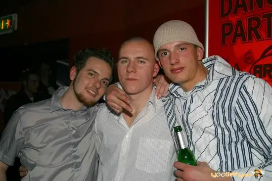 15.03.2003 – Arena Nienburg – Bild 50