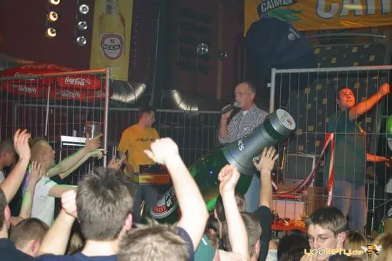 15.03.2003 – Arena Nienburg – Bild 58