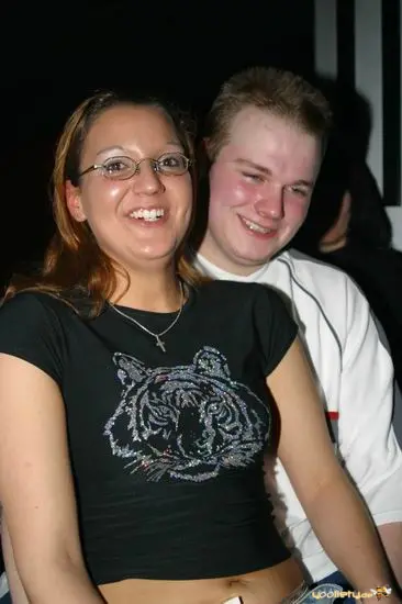 15.03.2003 – Arena Nienburg – Bild 56