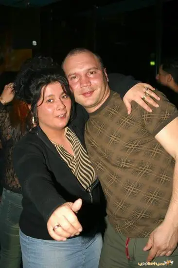15.03.2003 – Arena Nienburg – Bild 29