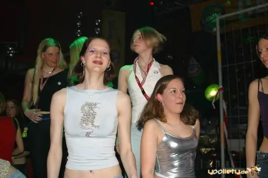 15.03.2003 – Arena Nienburg – Bild 41