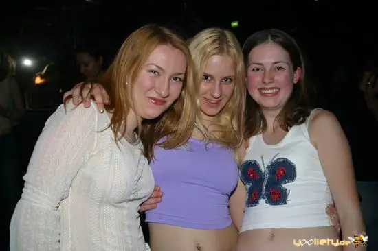 15.03.2003 – Arena Nienburg – Bild 30