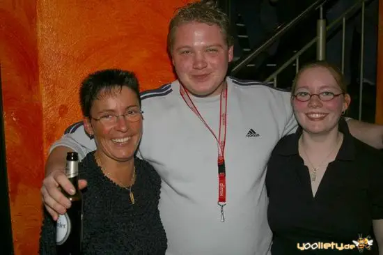 15.03.2003 – Arena Nienburg – Bild 73