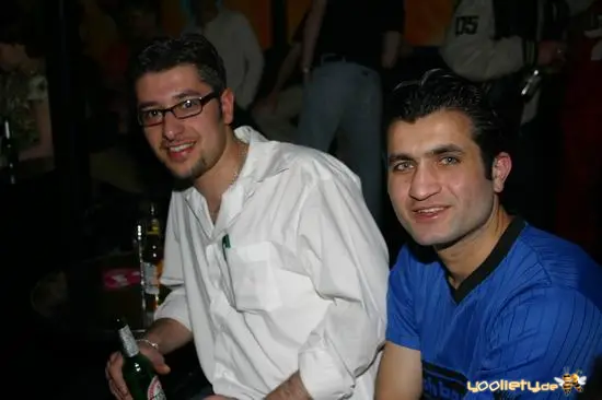 15.03.2003 – Arena Nienburg – Bild 17