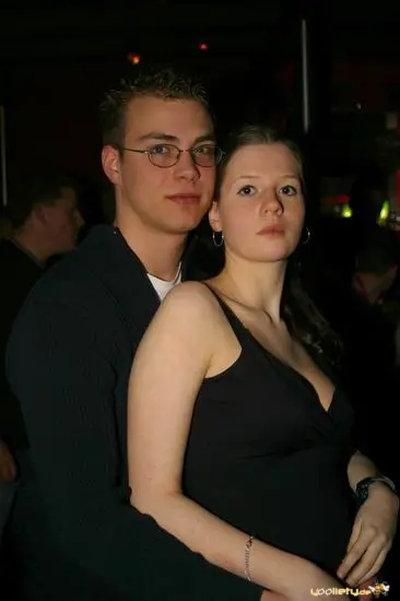 15.03.2003 – Arena Nienburg – Bild 38