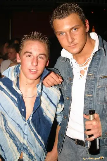 15.03.2003 – Arena Nienburg – Bild 60