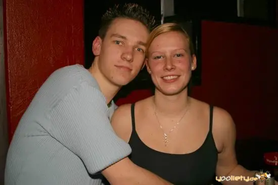 15.03.2003 – Arena Nienburg – Bild 62