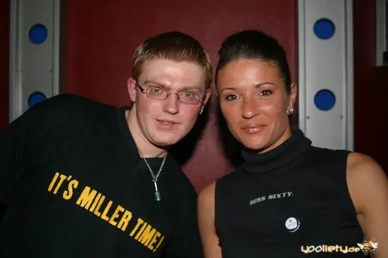 15.03.2003 – Arena Nienburg – Bild 39